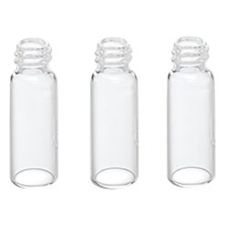 2-865-01 Autosampler Vial 813-V