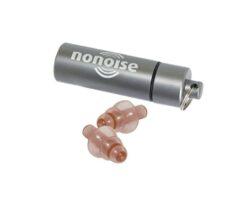 3-7146-02 Hearing Protection 58dB SLEEP