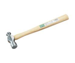 61-2405-20 Hand Hammer #1/4 TKH-02