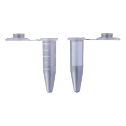 1-6886-01 Ibis(R) Micro Test Tube 0.6mL IN330-106-C