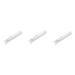 2-865-16 Insert with Resin Foot for Vial 150-IP