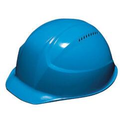 3-9355-06 Lightweight Helmet AA17-V Sky Blue AA17-V HA5E-K17