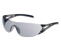 61-0177-05 Protection Glasses 1 Eye Type AF LSMK/LSMK LF-202