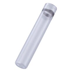 1-1389-07 Vial for Auto Sampler 250 l Flat Bottom Insert 500 Pieces 4035-631ID