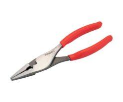 61-2385-27 Long Nose Pliers 160mm TLP-160