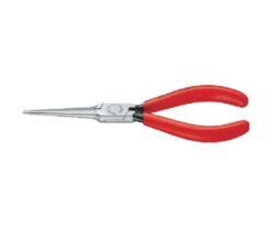 61-2385-55 Needle Nose Pliers 160mm 3111-160