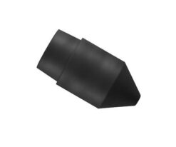 4-792-11 Violamo Centrifuge Tube Adapter