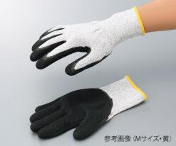 4-1059-03 ASTOOL Cut Resistant Nitrile Coated Gloves M