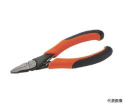 61-8688-16 Round Nose Pliers 152mm 2421G-140