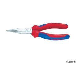 62-2397-35 3021-140 Long Nose Pliers 3021-140