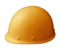 62-0947-10   Liner Helmet SC-M RA   Yellow SC-MRA-ALPHA-Y