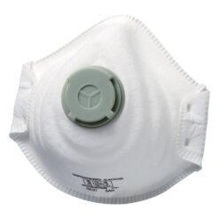 1-8879-02 Disposable Dustproof Mask 4400-B