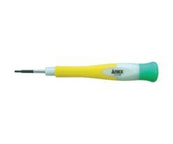 61-2356-73 Super Fit Precision uranium hexafluoride lobe T7x30 3544