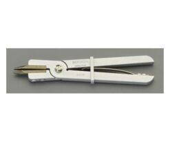 63-3223-01 Precision Plier (For Watch Repairing) EA537HD-2