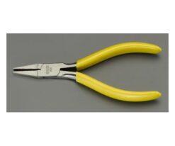 63-3223-19 Precision Plier EA537HA-1
