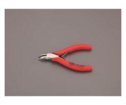 64-2220-02 Precision Pliers (Polished) 115 mm EA537KR-50