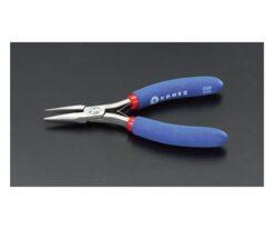 78-0227-54 Precision Pliers [ESD] 138mm EA535B-1