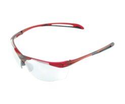 61-2646-29 2 eyes type safety Glass (fit Type) TSG-8212R