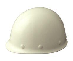 62-0947-11   Liner Helmet SC-M RA   White SC-MRA-ALPHA-W