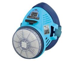 1-6544-01 Dustproof Mask Type 1180-05 Type