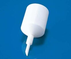 61-4378-04 PTFE Buchner Funnel 95  500mL F-1132-04