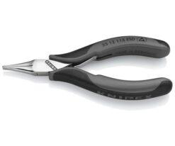 78-0232-79 Precision Pliers [ESD] 115mm EA537KS-1