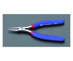 78-0233-82 Precision Pliers 170mm EA537T-2