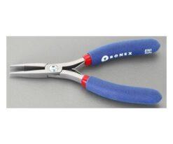78-0233-84 Precision Pliers [ESD] 135mm EA537T-4