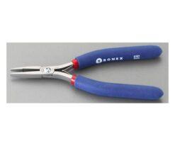 78-0233-86 Precision Pliers [ESD] 170mm EA537T-6