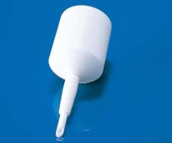 61-4378-10 PTFE Buchner Funnel with Sliding 95  Sliding 19/28 F-1133-06