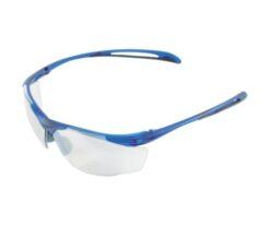 61-2646-30 2 eyes type safety Glass (fit Type) TSG-8212B