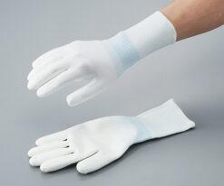 3-4973-03 Cut Resist Long L 1 Pair 172-L