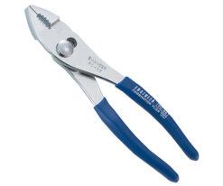 61-0410-72 Combination Pliers P C-06 PC-06