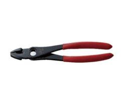 61-2385-88 Screw Anguirus Tri Grip multiplier Type 200mm TG200NA