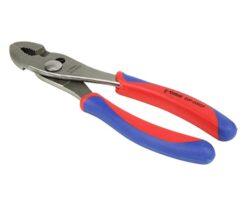 62-2830-12 E-Value Combination Pliers Shaped G EDP-200CP