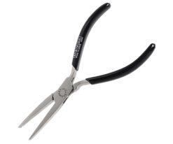 61-0411-34 E Ring Pliers P Z-01 PZ-01