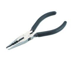 61-2386-02 2 Ring Pliers Universal Type 6-15mm TRP-15S