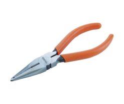 61-2386-05 2 Ring Pliers TRP-6