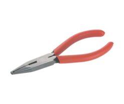 61-2386-07 E Ring Pliers 3-5mm TEP-5