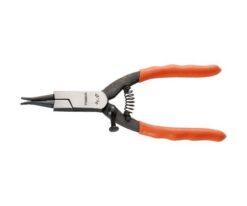 61-2386-11 Snap Ring Pliers axis  1.8 Straight claw 51 type 51-2A