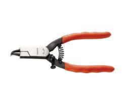 61-2386-13 Snap Ring Pliers axis  0.8 pawl 51 type 51-0B