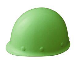 62-0947-13   Liner Helmet SC-M RA   moss green SC-MRA-ALPHA-MG
