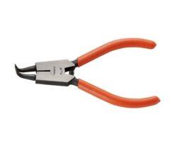1-2386-29 Snap Ring Pliers axis  3.0 pawl 63 type 63-3B