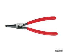 61-2387-27 Axis for Snap Ring Pliers 3-10mm 4611-A0