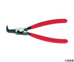 61-2387-36 4621-A01 for Snap Ring Pliers songs 4621-A01