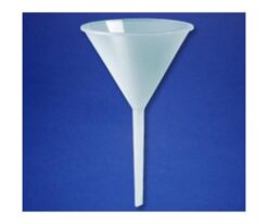 61-8492-45 Funnel 80mL 700-480