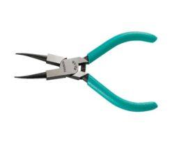 61-2386-30 Snap Ring Pliers hole for  1.0 Straight claw 62 type 62-1A