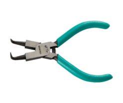 61-2386-33 Snap Ring Pliers hole for  1.0 pawl 62 type 62-1B