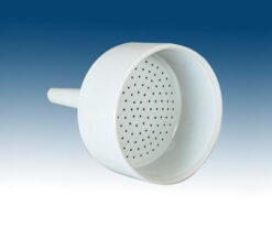 61-9632-07 Buchner Funnel Porcelain 460mL BF-115