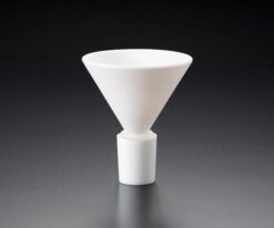 61-9943-31 PTFE New Funnel 82  NR0158-001